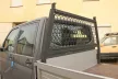 Bară de protecție More4X4 pentru Volkswagen Transporter