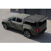   Acoperiș din aluminiu pentru Volkswagen Amarok 2023+ de la More4x4