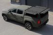 Acoperiș din aluminiu pentru Volkswagen Amarok 2023+ de la More4x4