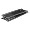 Pod de vânătoare More4x4 - pliabil 2,4m