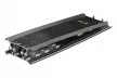 Pod de vânătoare More4x4 - pliabil 2,4m