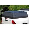   Plafon din aluminiu More4x4 pentru Toyota Hilux Vigo 2005-2015