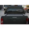   Capac de aluminiu pentru platforma camionului More4x4 pentru Toyota Hilux Vigo
