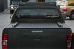 Capac de aluminiu pentru platforma camionului More4x4 pentru Toyota Hilux Vigo