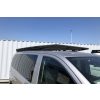  More4x4 Platformă pentru suportul de bagaje pe acoperiș 140 cm x 260 cm