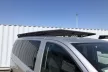 More4x4 Platformă pentru suportul de bagaje pe acoperiș 140 cm x 260 cm