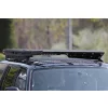   Suport pentru portbagaj off-road More4x4 pentru Mitsubishi Pajero Sport 1