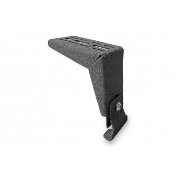 Element de fixare More4x4 pentru suport acoperiș 23 cm