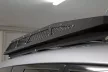 More4x4 Portbagaj de acoperiș cu coș pentru Suzuki Grand Vitara 2 (2005-2014)