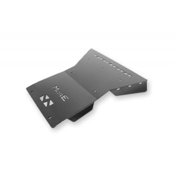   Placă de protecție motor din oțel More4x4 pentru Dodge RAM 1500 (2019+)