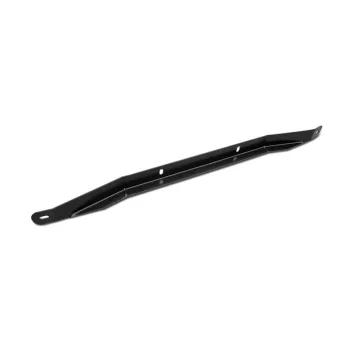   Suport pentru placă de protecție a cutiei de transfer More4x4 pentru Toyota Land Cruiser J90 (1996-2002)