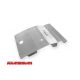 Protecție motor More4x4 din aluminiu pentru Toyota FJ Cruiser