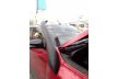 Snorkel de admisie de aer More4x4 pentru Toyota Hilux Revo 2015+