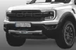 Set de montare troliu More4x4 pentru Ford Ranger Raptor 2023+