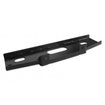 Kit de montare troliu More4x4 pentru Isuzu D-Max 2 2017-2020