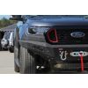   Bară de protecție din oțel More4x4 pentru Ford Ranger T7 / T8 2016-2022