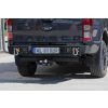   Bară de protecție din oțel More4x4 pentru Ford Ranger 2011-2022