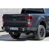   Bară de protecție din oțel More4x4 pentru Ford Ranger 2011-2022