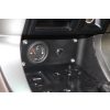   Rezervor suplimentar de combustibil din aluminiu More4x4 pentru Toyota Land Cruiser J100