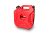 More4x4 Plastic canister for fuel  5l