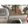   More4x4 Roll Bar Universal Pick-Up  / Sport Bar / Styling Bar
