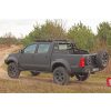   More4x4 Roll Bar Universal Pick-Up  / Sport Bar / Styling Bar