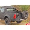   More4x4 Roll Bar Universal Pick-Up  / Sport Bar / Styling Bar
