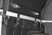 More4x4 Hardtop din aluminiu pentru Toyota Hilux Revo