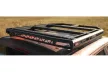 More4x4 Offroad portbagaj de acoperiș Volkswagen Amarok 2009=>