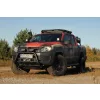   More4x4 Offroad portbagaj de acoperiș Volkswagen Amarok 2009=>