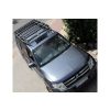   More4x4 Offroad suport de acoperiș Mitsubishi Pajero 4 V80 lung 2006=>