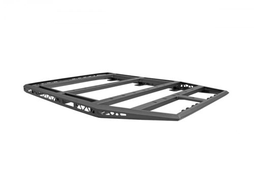 More4x4 Platforma pentru portbagaj de acoperiș Offroad 120 x 170 cm