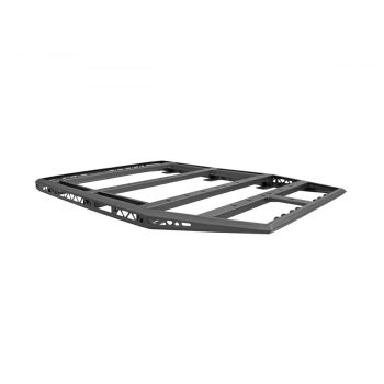   More4x4 Platforma pentru portbagaj de acoperiș pentru offroad 130 x 170 cm