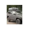   More4x4 Offroad suport de acoperiș Toyota Land Cruiser J150 2009=>
