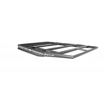   More4x4 Offroad portbagaj de acoperiș Toyota Land Cruiser J100 1998-2007