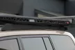 More4x4 Offroad portbagaj de acoperiș Toyota Land Cruiser J100 1998-2007
