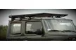More4x4 Offroad suport de acoperiș Suzuki Jimny 2018=>