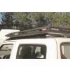 More4x4 Offroad suport de acoperiș Suzuki Jimny 1998-2018