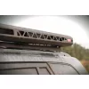   More4x4 Offroad suport de acoperiș Suzuki Grand Vitara II 2005-2014