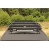   More4x4 Offroad suport de acoperiș Toyota Land Cruiser J125 scurt 2002-2009