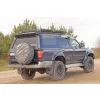 More4x4 Offroad suport de acoperiș Toyota 4Runner 1990-1995
