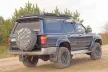 More4x4 Offroad suport de acoperiș Toyota 4Runner 1990-1995