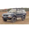 More4x4 Offroad suport de acoperiș Toyota 4Runner 1990-1995