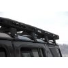   More4x4 Offroad suport de acoperiș Nissan Patrol K260 lung 1986-1990