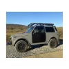 More4x4 Offroad suport de acoperiș Lada Niva 1977=>