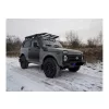 More4x4 Offroad suport de acoperiș Lada Niva 1977=>