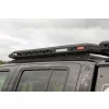   More4x4 Offroad suport de acoperiș Toyota Land Cruiser J200 2007=>
