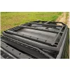   More4x4 Offroad suport de acoperiș Toyota Land Cruiser J200 2007=>