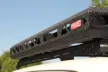 Střešní nosič More4x4 Offroad pro Toyota Hilux Revo 2016->; Rocco/Invicible 2020->