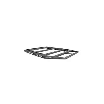   Suport de acoperiș More4x4 Offroad pentru Ford Ranger T6 / T7 / T8 (2011-)